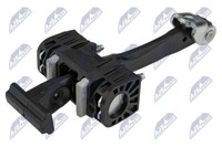 EZC-PL-095 Nty TüRfeststeller FüR Opel
