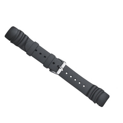 Suunto Ersatzarmband für Stinger und Spyder Tauchcomputer NEU vom Fachhandel !!!