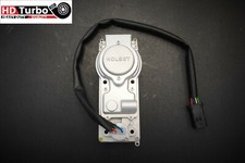 Vgt Electronic Actuator For Isx Cummins Turbo Part 4034289 Rx Or 6378270 Rx Vgt Electronic Actuator For Isx Cummins Turbo Part 4034289 Rx Or 6378270 Rx