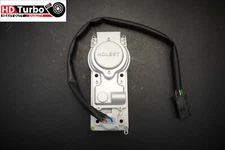 VGT Electronic Actuator  for ISX Cummins Turbo part 4034289 RX or 6378270 RX