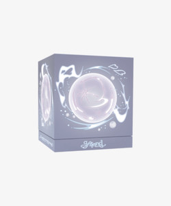Gfriend Season of Glass | eBay