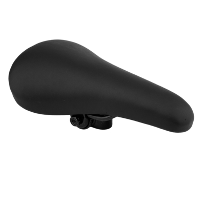 Selles Sports Et Vacances Vélo Sunlite MX Selle Juvenile Steel Rails 9" X 5.5" B - Foto 11