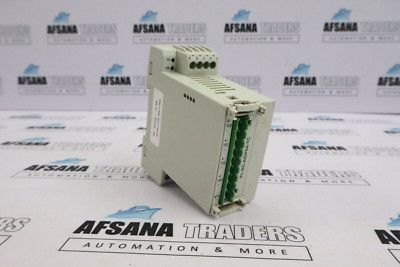 Selec exp-flex-2m / fl-sc-aidf04-tc expansion module 24Vdc 2.5w