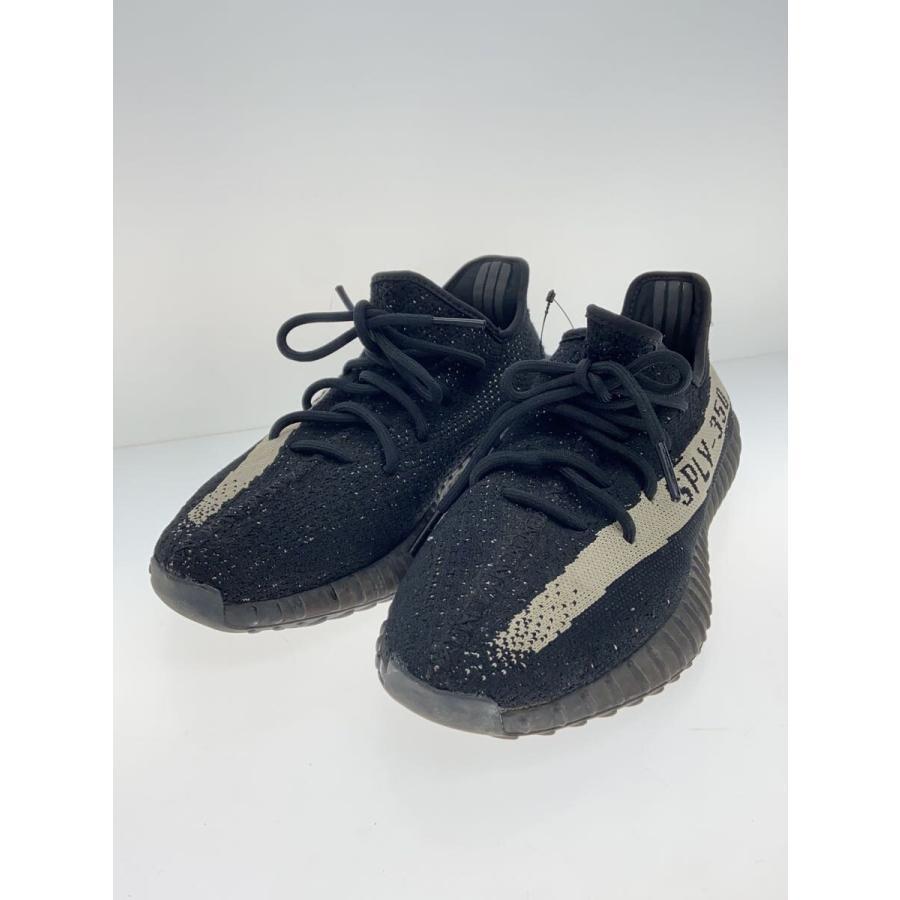 adidas Yeezy Boost 350 V2 Oreo Men's Sneakers BY1604 Size US