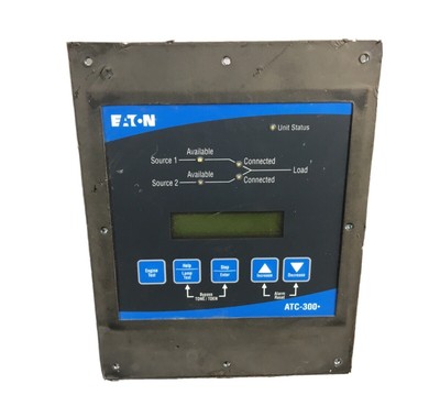 Atc 300 раздатка