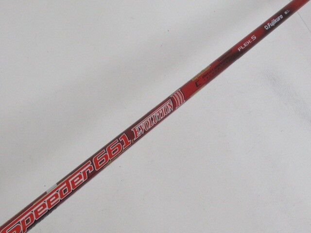 クラブ PROCEED TOUR CONQUEST 455RV PREMIUM JUSTICK PROCEED TOUR CONQUEST 455RV PREMIUM 10.5 Diamana Kai