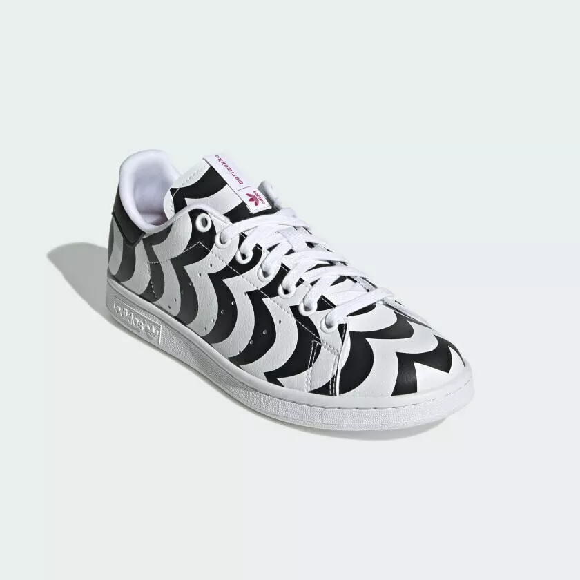 marimekko × adidas originals Stan Smith