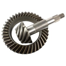 Ring And Pinion Gear Excel Amc 20 3.54