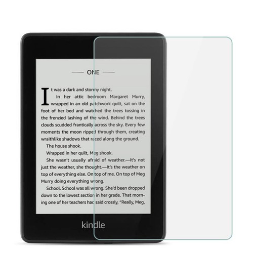 Für Amazon Kindle Paperwhite 11th Gen 6.8" Smart Ledertasche Ständerabdeckung - Bild 43 von 46