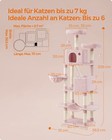 Bild 40 von 46