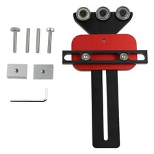 Innovative Design for a Reliable Thin Rip Cutting Experience on Your Table Saw