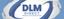 dlmdistribution2016