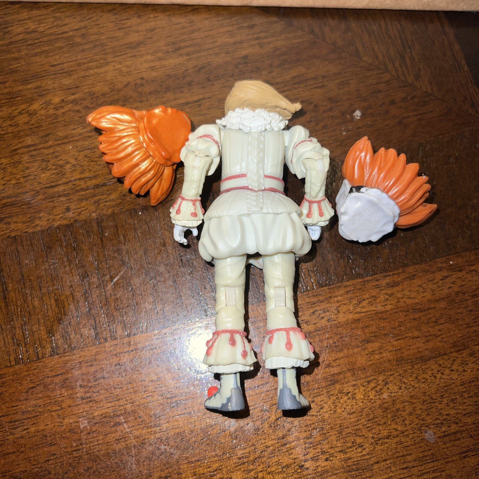 Picture 5 of 5