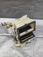 90-97 Mazda Miata Mx5 Oem Heater Core Assembly Nc1061130f 1990-1997