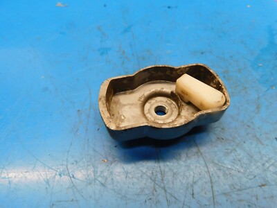 STARTER PAWL CUP FOR ECHO TRIMMER SRM-260S   ---   BOX 5147 L
