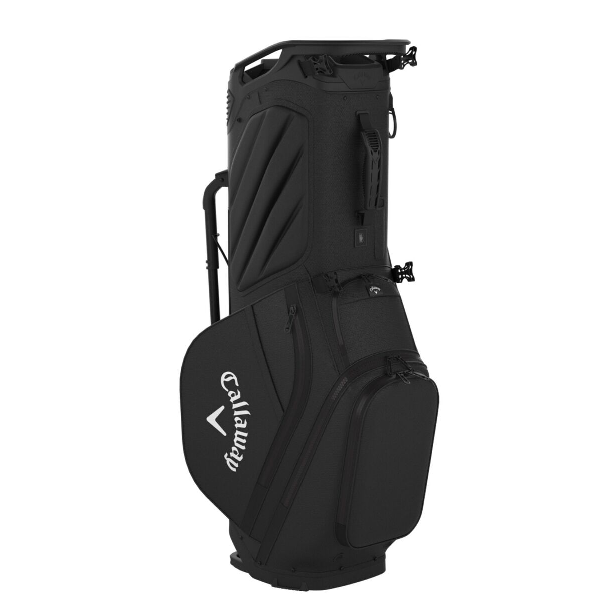 Callaway 2024 Fairway 14 Golf Stand Bag - Pick Your Color | eBay Callaway 2024 Fairway 14 Golf Stand Bag - Pick Your Color | eBay