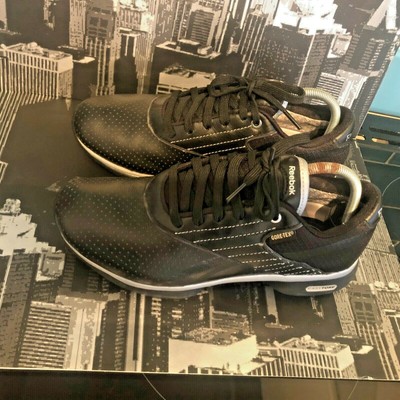 reebok easytone size 5