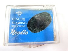 Vintage NOS Replacement Diamond Record Needle Stylus for Audio Technica ATN892