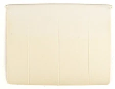 Brother Front Document Support Tray intelliFaX4100E, intelliFaX-4100E