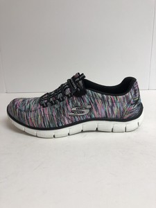 sport women's empire fashion sneaker