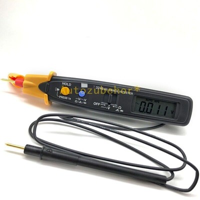 For HIOKI 3246-60 Pen   #A6-13