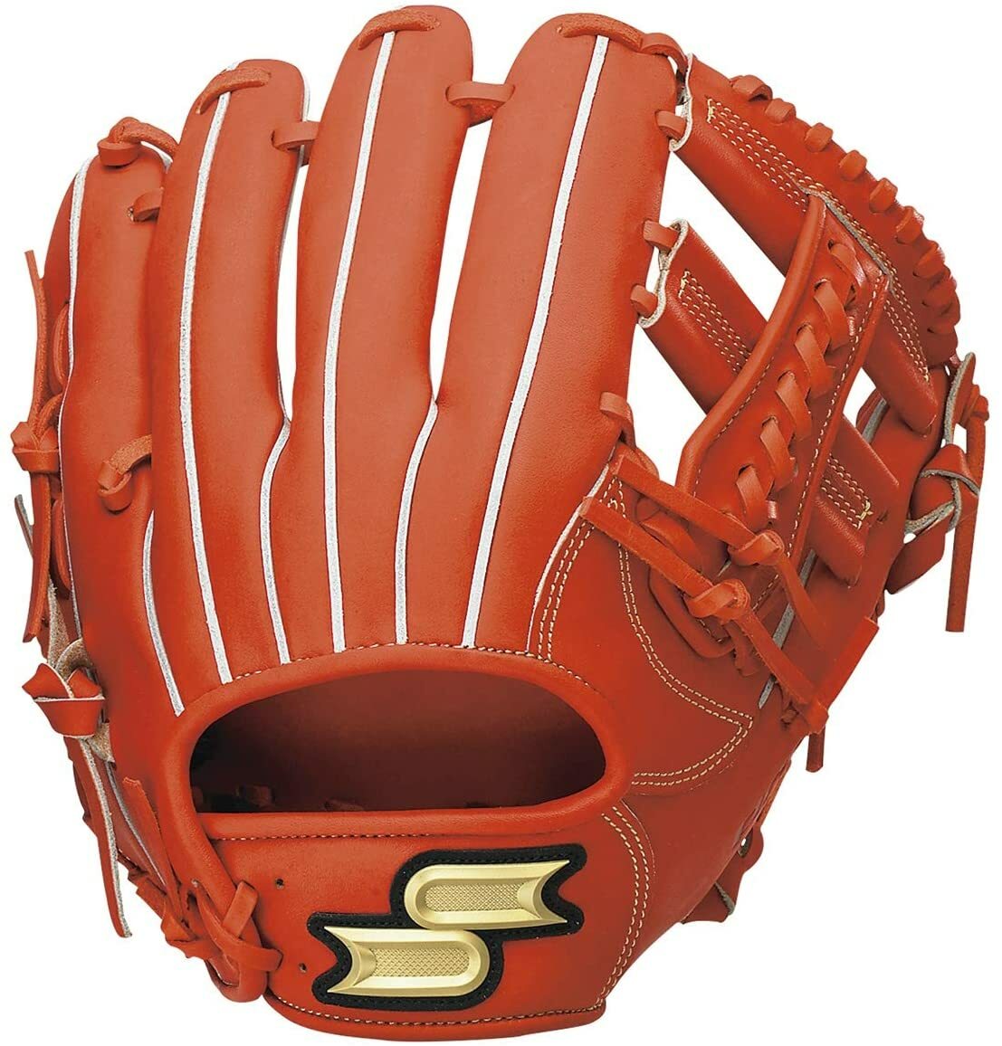 SSK プロエッジ SSK limited baseball glove PROEDGE for infielder PEK84420