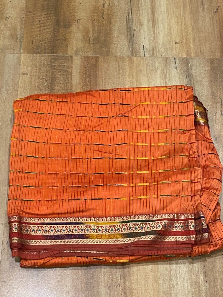 Picture 6 of 8