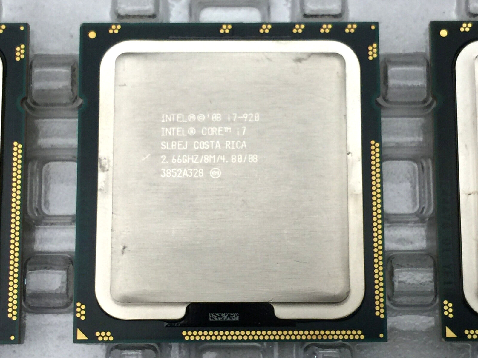 Picture 1 of 2