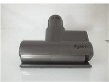 Genuine DYSON DC59 DC62 Animal Vacuum Mini Motorized Head 962748-01