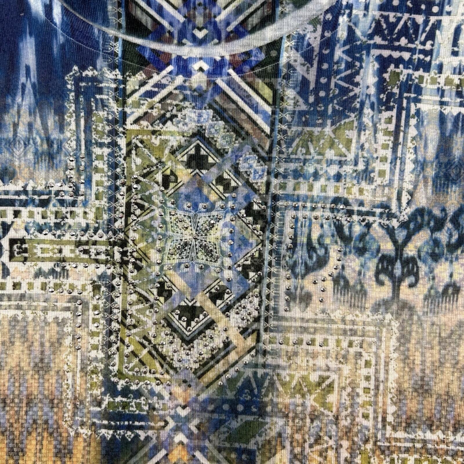 Picture 4 of 14