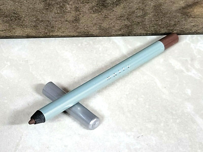 Mally Evercolor Starlight eyeliner ~ MILK CHOCOLATE ~ full size UB READ
