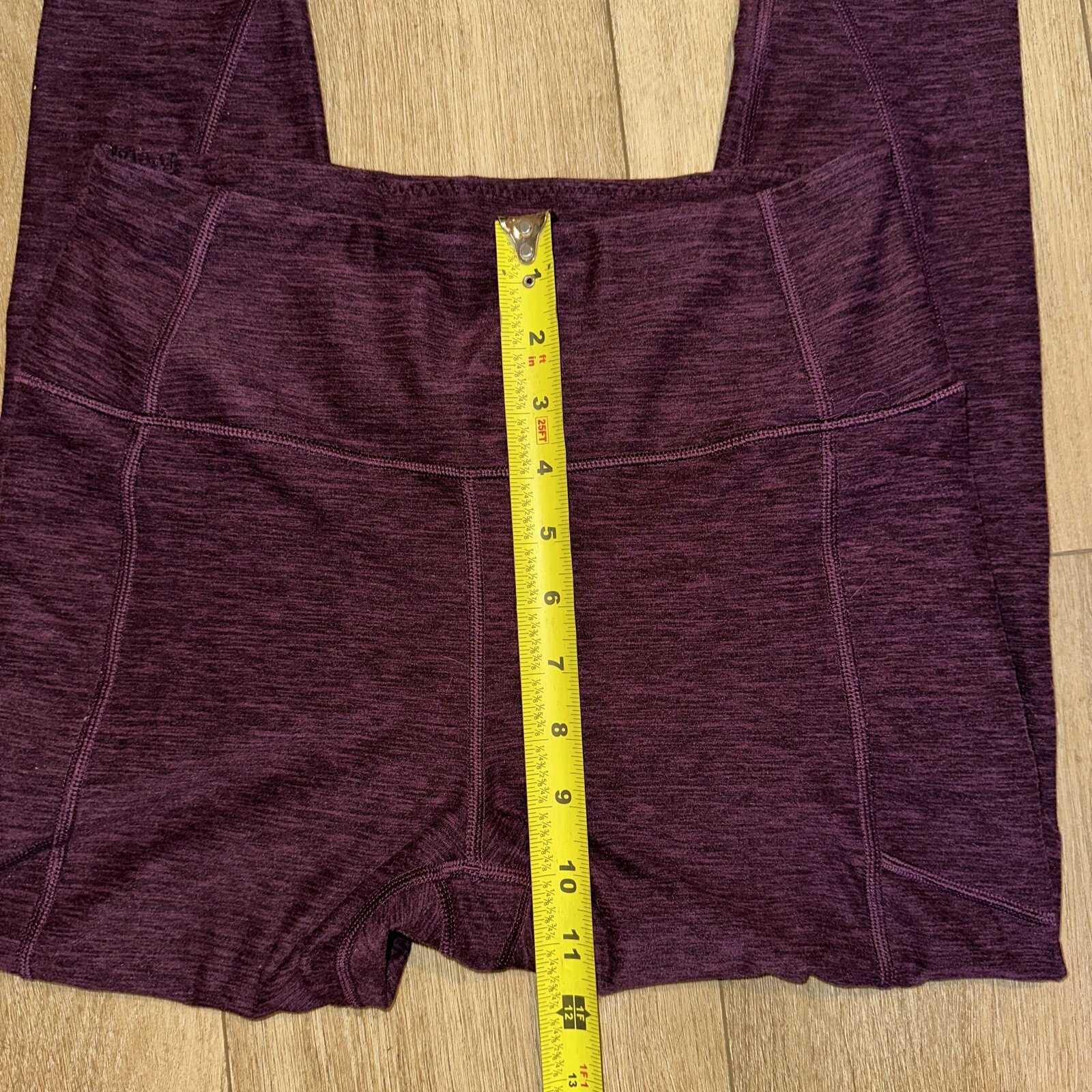 victoria-secret-vs stretch fitness leggings