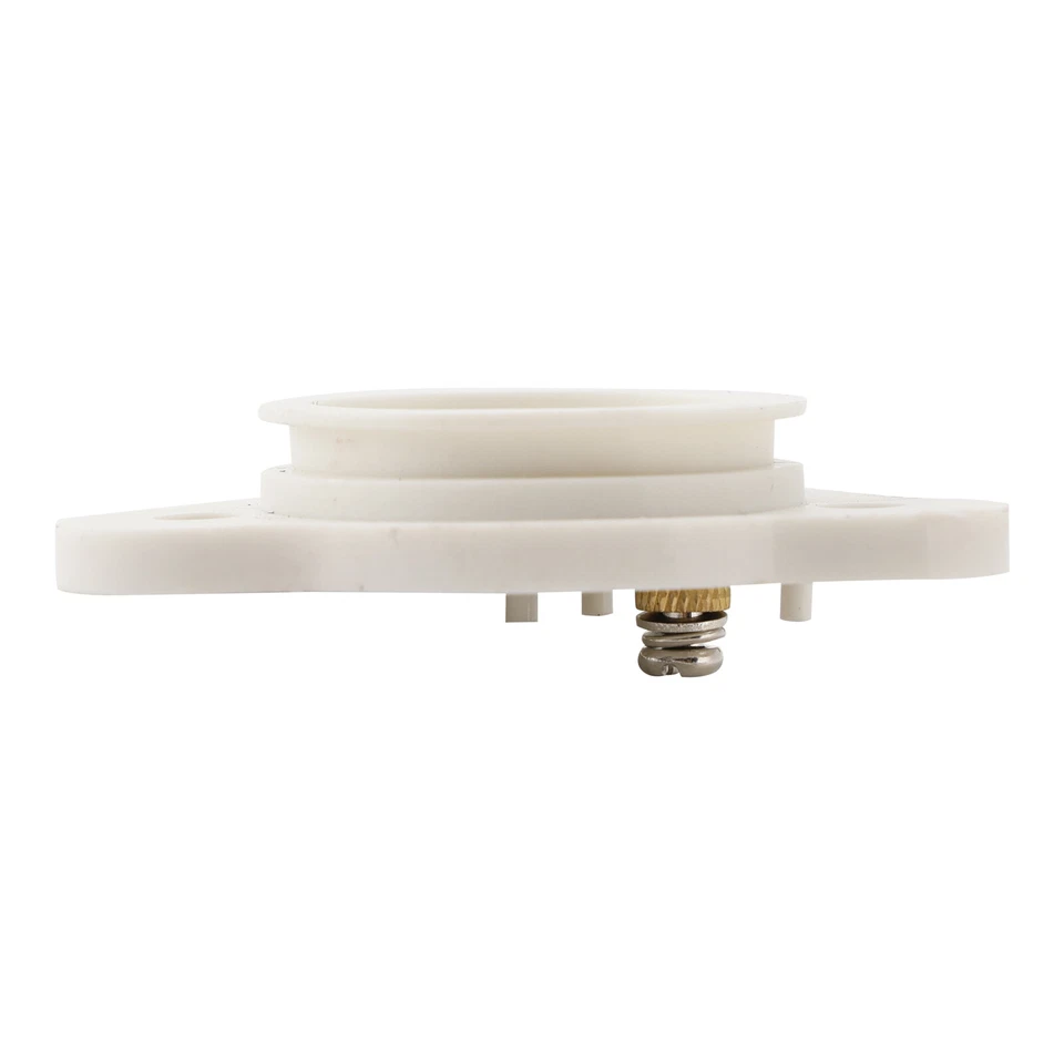 Neutral Switch Plate For Yamaha XVS650 V Star Banshee YFZ350 V-MAX 1200 FJ1200 Foto 4 de 4