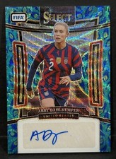 2023-24 Panini Select FIFA Soccer Checklist Guide in-content 10