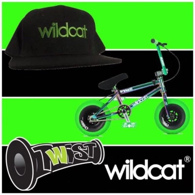 mini bmx gumtree