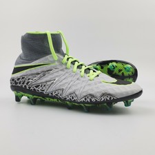 nike hypervenom ghost