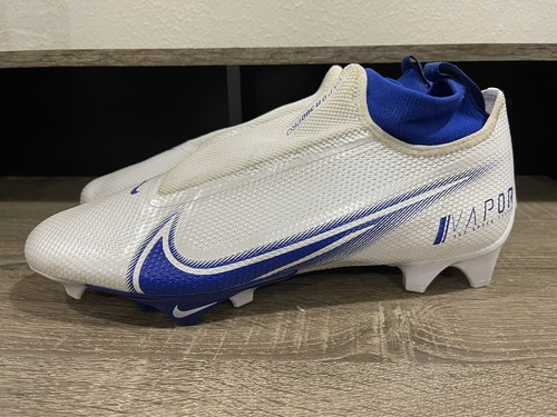 Nike Vapor Edge Pro 360 Football Cleats 