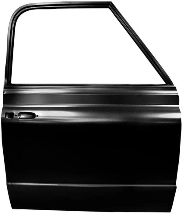 71 chevy c10 parts online