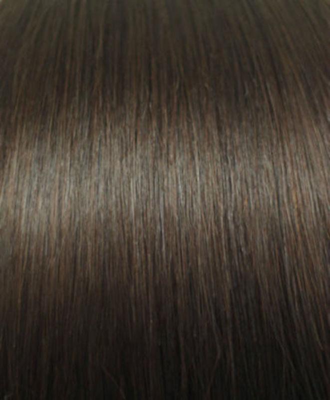 14-22 Nano tip/nano ring 1g Quality Premium Beauty Human Hair Extensions 1G Popularny