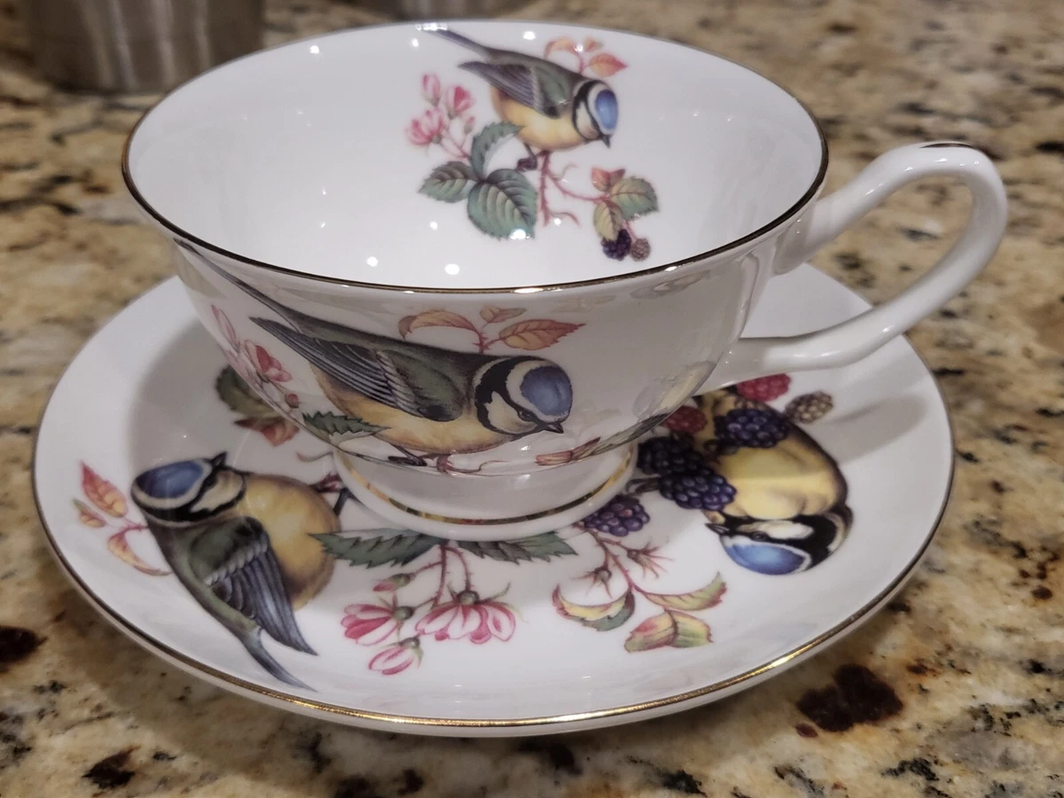 Stechcol 2025 gracie china
