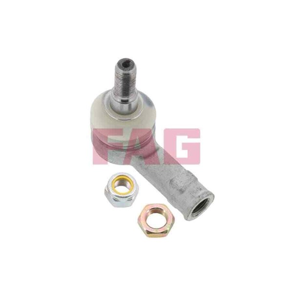 Schaeffler FAG 840 0622 10 Spurstangenkopf-image