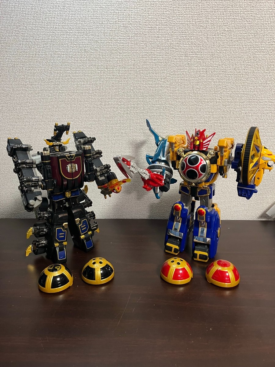 Tokukai $_57.PNG?set_id=880000500F