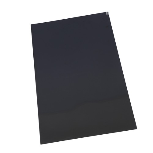 27in 16:10 Computer Privacy Screen Filter Clear View Anti Blue Light Scratch CB - Afbeelding 12 van 22