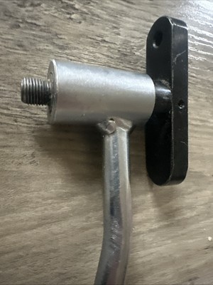 Tapa toma cargador cambio Shimano Dura Ace RD-R9250 12v - Garantiza la