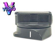  MINT Mamiya Film Advance Crank Knob AC401 For M645 Super Pro TL From JAPAN