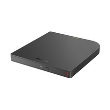 Buffalo DVD + R DVD + RW CD, DVD & Blu-ray Drives for sale | eBay