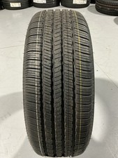 1 Take Off 245 60 18 Falken Ziex Ze001 As All Season Tire 1 Take Off 245 60 18 Falken Ziex Ze001 As All Season Tire