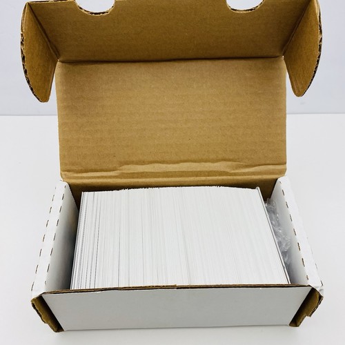 Set completo Topps Baseball serie 1 2023 raccolto a mano più carte bonus - Foto 2 di 2