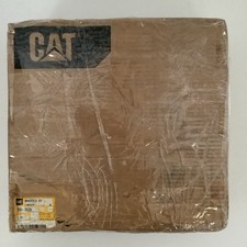 Manifold Gp Caterpillar  351-3626  3513626  2134325 213-4325