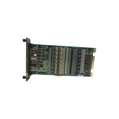 BAILEY CONTROLS IMAS011 24VDC UNMP